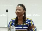 Data management in the extractive industry under discussion