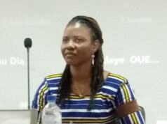 La gestion de données dans l’industrie extractive en discussion