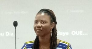 La gestion de données dans l’industrie extractive en discussion