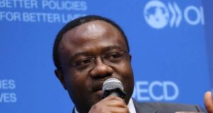 La Responsabilité sociétale des entreprises (RSE) : « les initiatives volontaires de l’entreprise ne peuvent se substituer à ses responsabilités obligatoires » selon le Docteur #Hervé_Lado