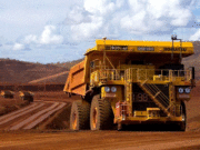 Renewal of the industrial gold mining permit of the company BOUERE-DOHOUN GOLD