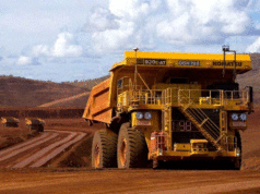 Secteur minier : Double retrait du permis minier de Inata