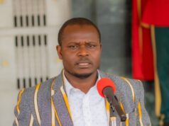 Remaniement ministériel : Simon-Pierre Boussim reste au ministère des Mines