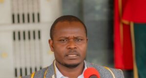 Remaniement ministériel : Simon-Pierre Boussim reste au ministère des Mines