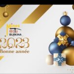 WhatsApp-Image-2023-01-01-at-08.34.02