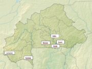 Mining sector: Wagner’s untraceable licence