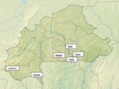 Secteur minier : Le permis introuvable de Wagner