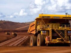 Renonciation du permis de Konkera : au moins 2 sociétés se positionnent pour la reprise