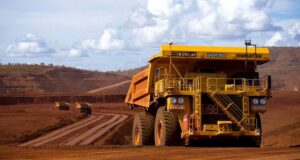 Renonciation du permis de Konkera : au moins 2 sociétés se positionnent pour la reprise