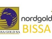 La réquisition de 300 Kg d’or de la société Bissa Gold confirmée