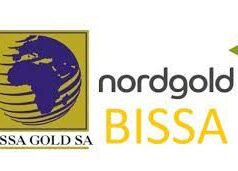 La réquisition de 300 Kg d’or de la société Bissa Gold confirmée