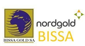 La réquisition de 300 Kg d’or de la société Bissa Gold confirmée