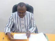 Burkina Faso: Independent Administrator and Focal Points agree on the preparation of the EITI 2021 Report