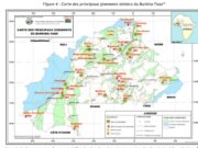 Secteur minier : Zoom sur les principales ressources minières du Burkina Faso