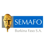 The Ministry of Mines requisitioned 200 Kg of gold from the mining company SEMAFO
