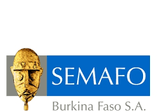 Le ministère des Mines réquisitionne 200 Kg d’or de la société minière SEMAFO