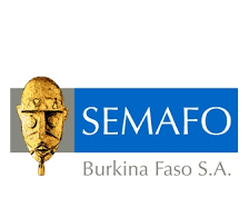 Le ministère des Mines réquisitionne 200 Kg d’or de la société minière SEMAFO