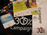 Genre dans le secteur minier : « La campagne 30% » vise à l’autonomisation économique des femmes dans les zones impactées par les mines