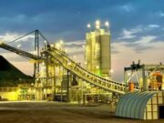 Mine de SOMISA : Reprise des travaux ce 17 mars 2023 après 10 jours de blocage