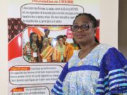 Gender and the mining sector: “women must dare to enter the mining sector to better compete for positions of responsibility” (Special 8 March 2023)