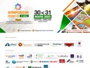 Côte d’Ivoire : 2eme édition du Symposium Mines : les 30 et 31 mars 2023 sur le thème du contenu local