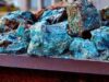 Exploitation de Cobalt en RDC : Glencore et China Molybdenum Company en pole position