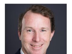 Endeavour Mining pourrait vendre l’une de ses mines au Burkina Faso