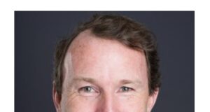 Endeavour Mining pourrait vendre l’une de ses mines au Burkina Faso