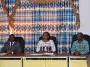 ITIE-BF veut traquer les flux financiers illicites dans le secteur extractif