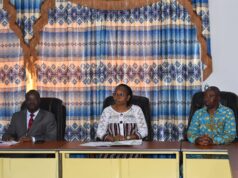 ITIE-BF veut traquer les flux financiers illicites dans le secteur extractif