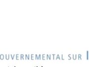 Lutte contre le changement climatique : favoriser l’accès à des énergies et technologies propres est favorable à la santé