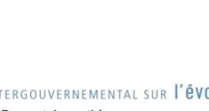 Lutte contre le changement climatique : favoriser l’accès à des énergies et technologies propres est favorable à la santé