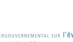 Fighting climate change: promoting access to clean energy and technology is good for health