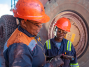 Promoting Gender Equality in the Extractive Sector: Initiatives by EITI Member Countries