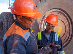 Promouvoir l’égalité des genres dans le secteur extractif: des initiatives par pays membre de l’ITIE