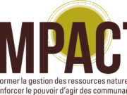 Un nouvel effort vise à accroître la transparence de la chaîne d’approvisionnement en cobalt artisanal de la République démocratique du Congo en cartographiant ses taxes et frais