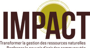 Un nouvel effort vise à accroître la transparence de la chaîne d’approvisionnement en cobalt artisanal de la République démocratique du Congo en cartographiant ses taxes et frais