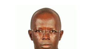 Qui est Jean Baptiste Kaboré, le nouveau Secrétaire général du ministère de l’Energie, des Mines et Carrières ?