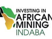 Mining Indaba 2023 registers a record number of participants