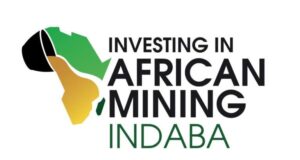 Mining indaba 2023 enregistre un taux de participation record