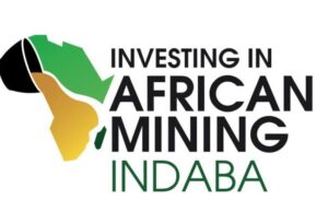 Mining indaba 2023 enregistre un taux de participation record