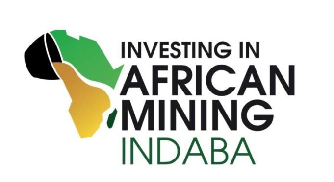 Mining indaba 2023 enregistre un taux de participation record