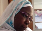 Maïmouna Guembré: Burkina Faso’s first female metallurgist (Special 8 March 2023)