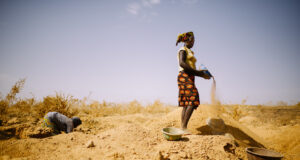 Genre et secteur minier : Les femmes sont victimes de violences sur les sites miniers artisanaux (spécial 8 mars 2023)