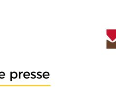 La transparence est néfaste pour la compétitivité : des entreprises de négoce de matières premières brisent le mythe, malgré l’opacité persistante du secteur extractif