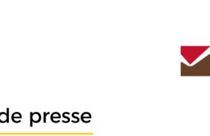 Transparency is bad for competitiveness: commodity trading companies break the myth, despite the continuing opacity of the extractive sector