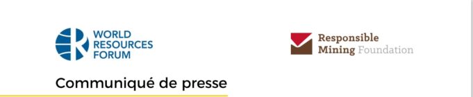 Transparency is bad for competitiveness: commodity trading companies break the myth, despite the continuing opacity of the extractive sector