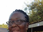 Mrs Françoise Sanou-Piouparé, one of the pioneers of gender in the mining sector in Burkina Faso (Special 8 March 2023)