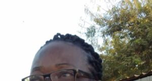 Madame Françoise Sanou-Piouparé, une des pionnières du genre dans le secteur minier au Burkina Faso (Spécial 8 mars 2023)