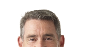 La société minière IAMGOLD a un nouveau patron en la personne de Renaud Adams